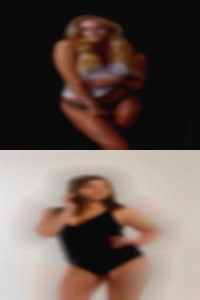 Horny East Angus, Canada milfs in green point for fuck