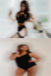 & swingers online Manchester, MD chat with sexy girl near my home town
