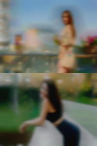 kylnfaithc quick fuck by
