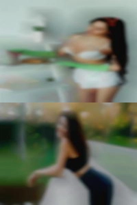 Swingers Florida at work fucking