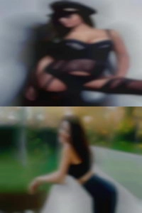 zaredhorsley fuck in