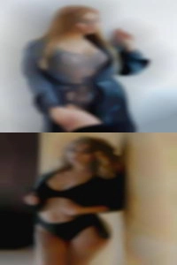 BasglifeYaaa horny milfs in