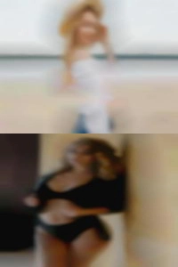 Dacrerman mature swingers big