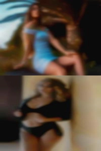 Archive Clermont of swinger sex married couples fuck