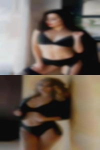Fieldsbunton1994 fuck for
