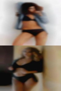 Swingers hangout for sex at your sexy nude and hot WI sex