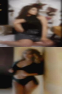 hartsalapte naked girls