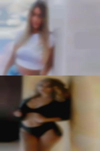 Lawrancekoenig1980 swingers love cock