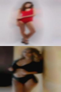 Horny married wives High River, Alberta look for relation ship