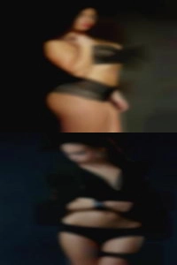 Nude girl in bar fuck men Texas now