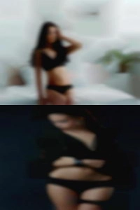 chingibler1975 nudes with