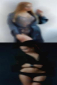 Free Victoria horny girls right now call then fuck