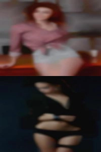 Wife swinger with Oaklyn, New Jersey another married couple first