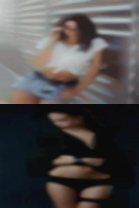 titimeHysteria horny milfs for