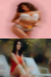Sexy VA fat adult singles