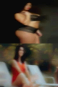 How many bisexual women North Ridgeville, OH wanting women in the class