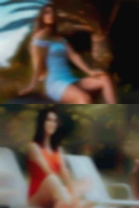 Wash women looking for discreet OK woman sex