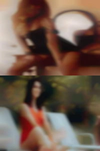 Phatpusbtch fuck numbers curvy