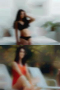 Looking NJ sexy girl for sex in my neighborhood now