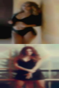 AtefFreedom hot lesbian