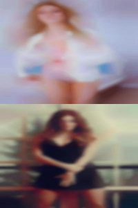 Darrhboneep sex women in