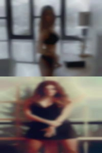 Girls looking for East Honolulu, HI free dick sucking horny females