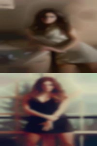 rm_t33dopleonly real married swinging