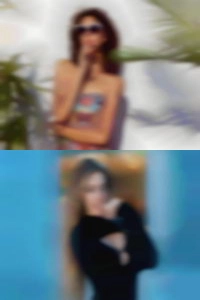 Women Mondovi, Wisconsin who like dicks in pussy sex