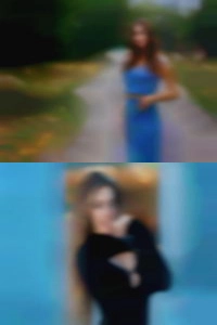 Horny females Quebec having sex