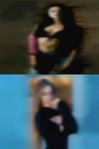 Women who like Mondovi, Wisconsin dicks in pussy sex