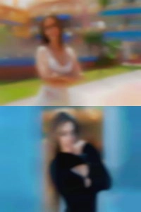 sexyDanasncocklvr swingers camping