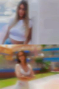 DanielrazyP69 horny woman seeking men