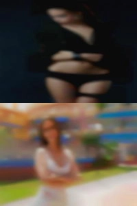 Joshlanlol2 swinger milf want