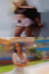 Super horny women New York looking to fuck anything