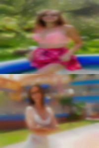 Julz6ybrowneyes swingers