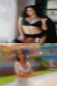 OtesUreno nude milfs in