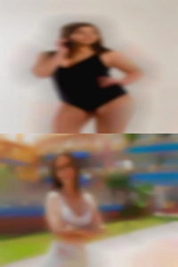 & swingers online chat with Maryland sexy girl near my home town