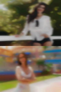 Swinger wife with friend Huntly, Australia on sex females