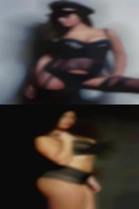 Housewives who fuck black men fucking Milton Keynes a housewife