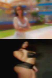 SweetCaKMAN18 sharing wife on