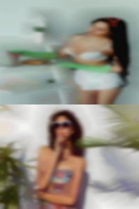Sites to meet swingers Wind Lake, Wisconsin and sex addicts