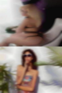 Greymas682447 free sex ads for