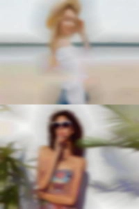 Hot horny female ass to Clinton fuck tonight live dating