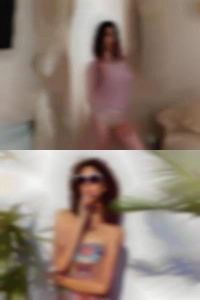 Single women Valle Vista, AZ for sex living area