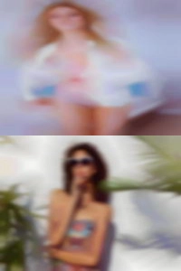 Women looking for yang boys to suck New South Wales them pussy