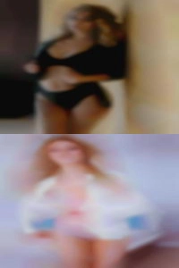 Mature women Seeley, CA naked or jack off a guy fucking a woman