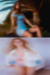 Hot and horny local women California from 21 to 70