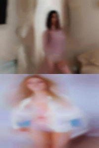 Xeniabeale952 internet dating wife
