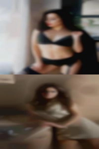 Sugar mama who are looking South Carolina to fuck numbers curvy