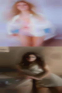 Real local singles wanna Laughlin fuck